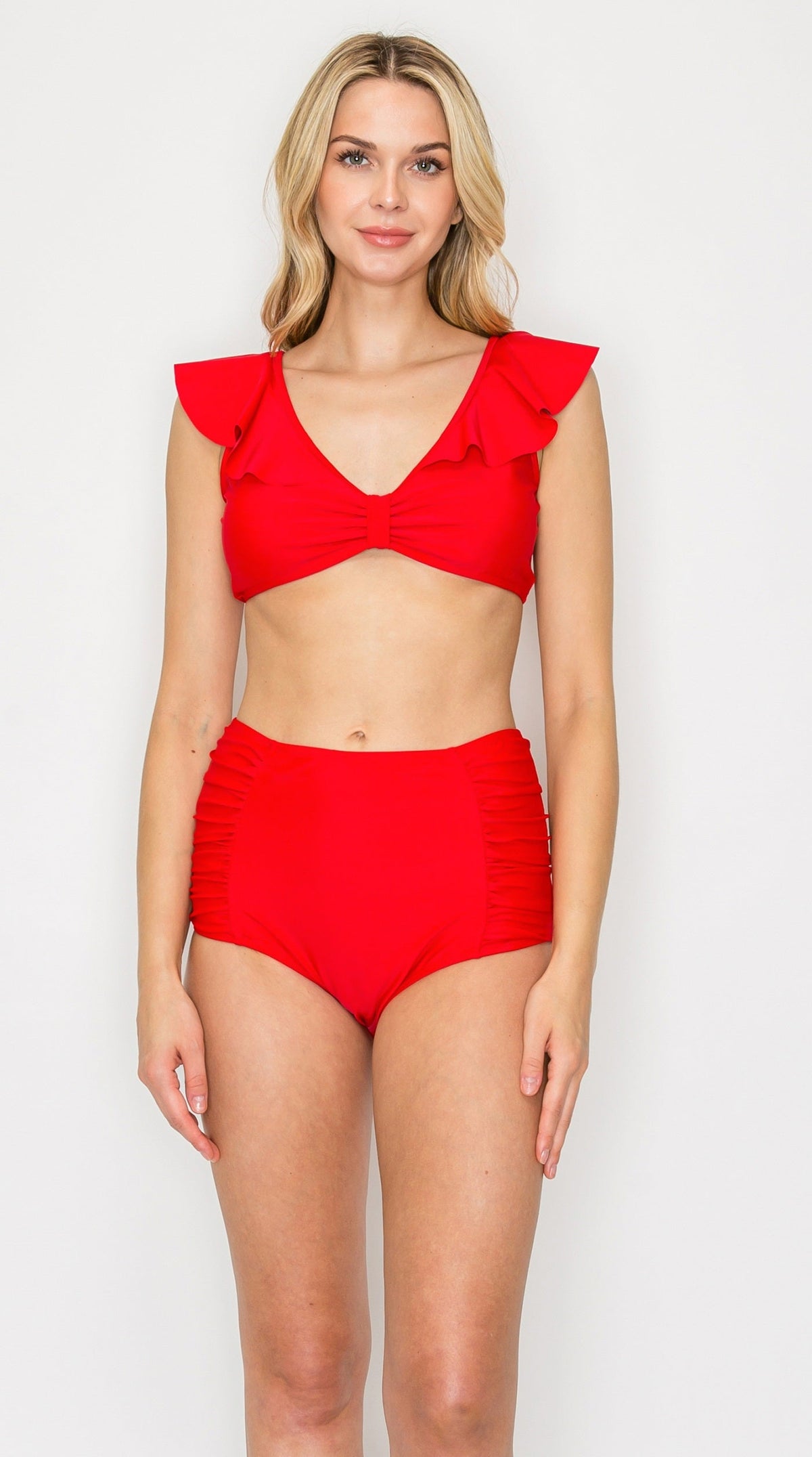 B2106-Red