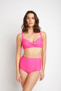 B2808-Pink
