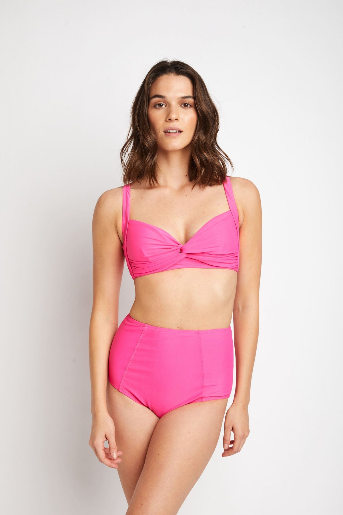 B2808-Pink