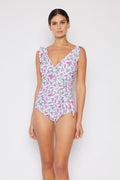 F1802-Roses Off-Wht