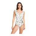 F1802-Daisy Cream