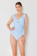F1802-Thistle Blue
