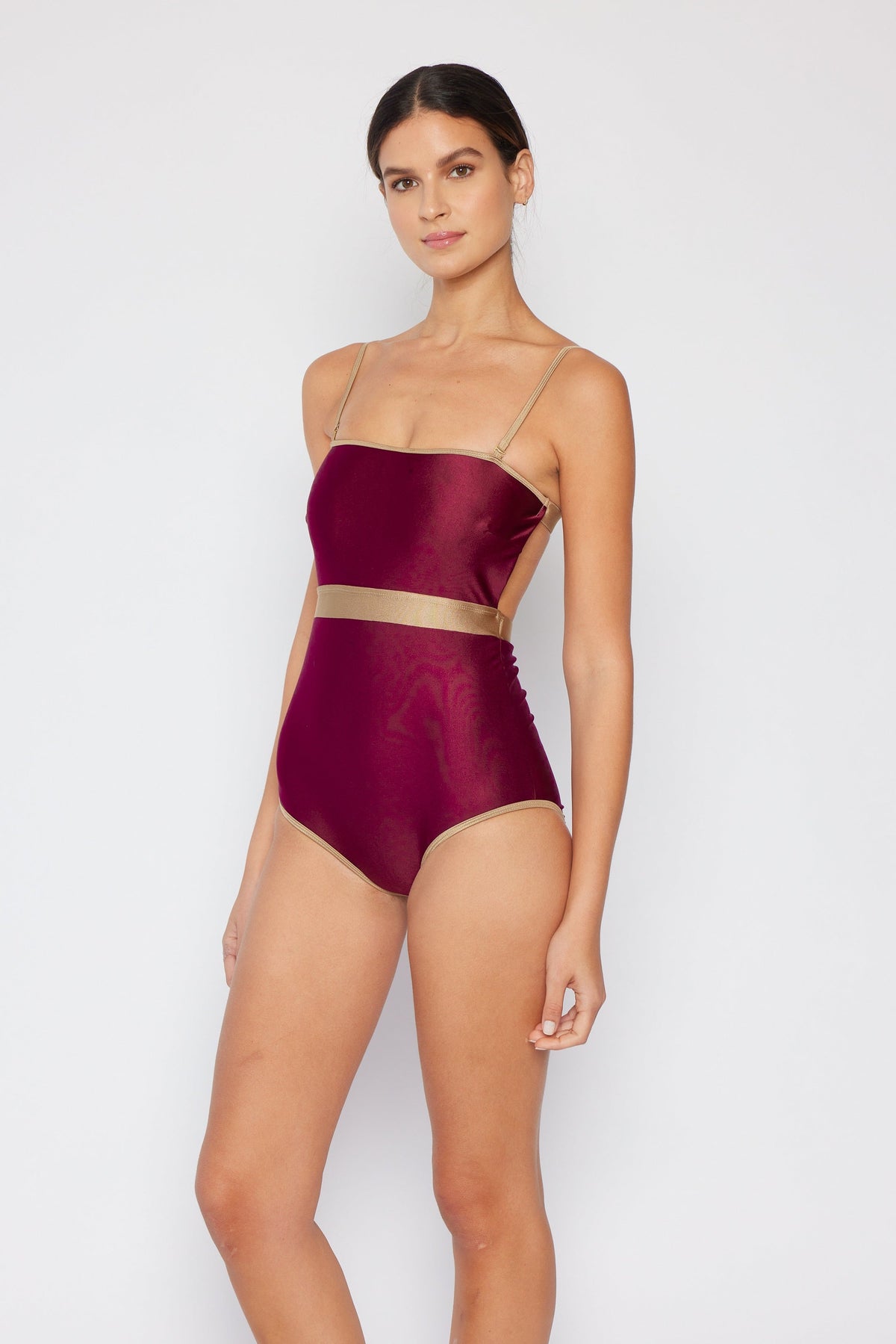 F1820-Shine Wine