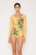 F1822-Aloha Beige