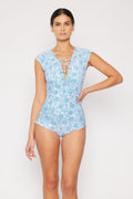 F1823-Thistle Blue