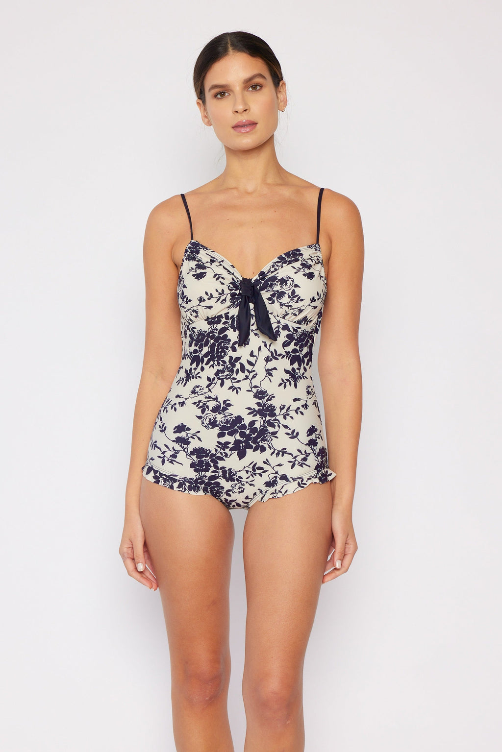 K4722-Black Rose Beige