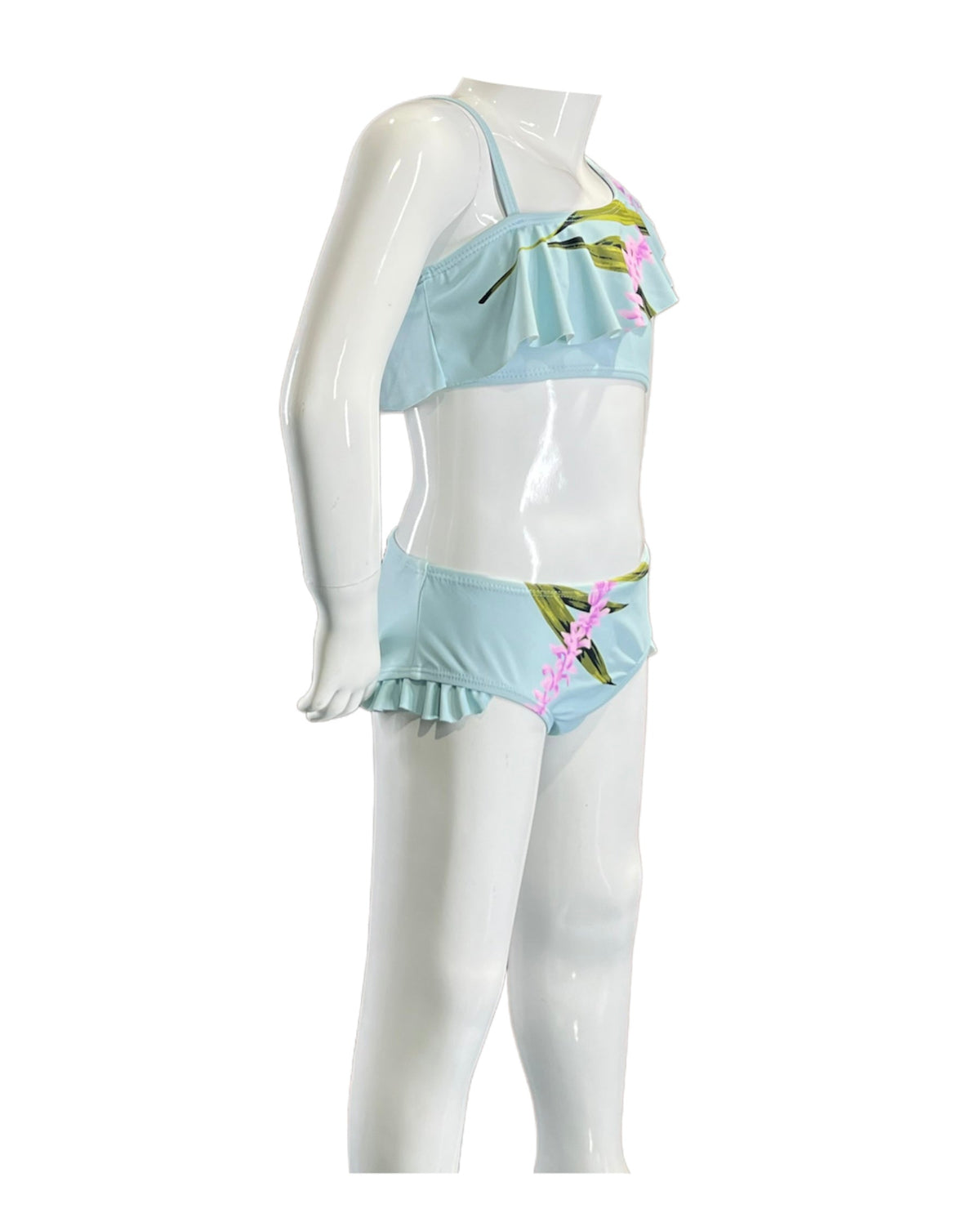 K4711-Orchid Blue