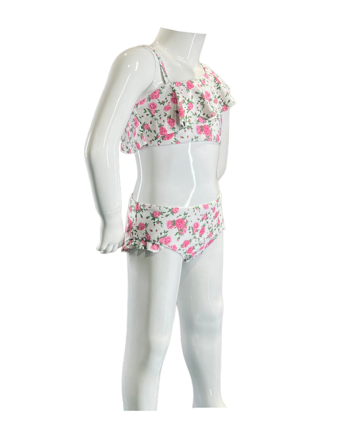 K4711-Roses Off-Wht