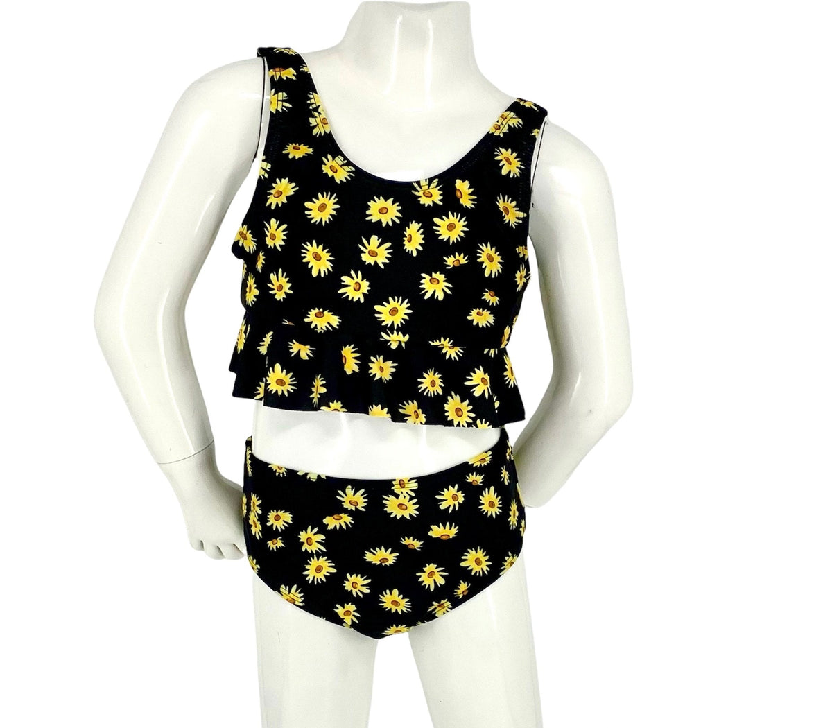 K4717-Sunflowers