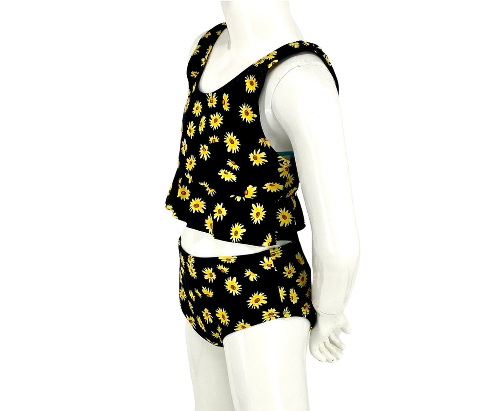 K4717-Sunflowers
