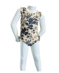 K4722-Black Rose Beige