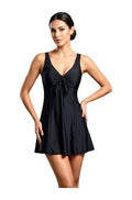 PF838-Black