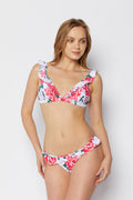 B2803-Peony
