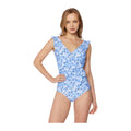 F1802-Blossom Blue