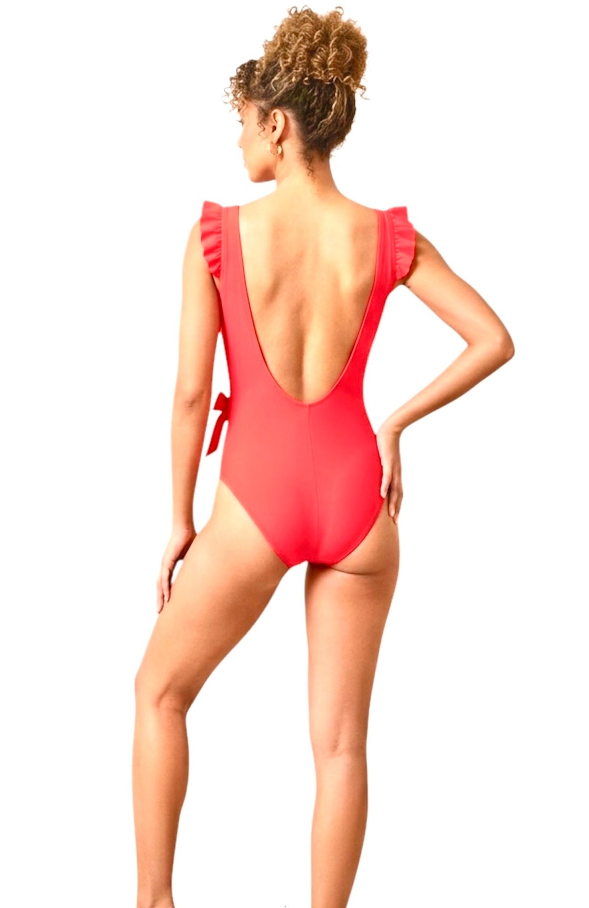 F1802-Coral