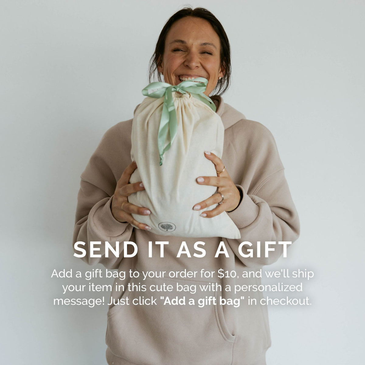Drift Neoprene Bottle Cooler