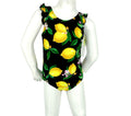 K4708-Citrus Lemon