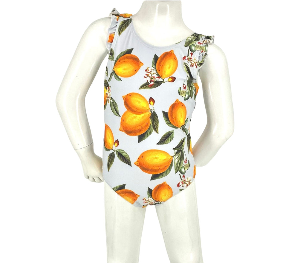 K4708-Citrus Org