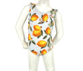 K4708-Citrus Org