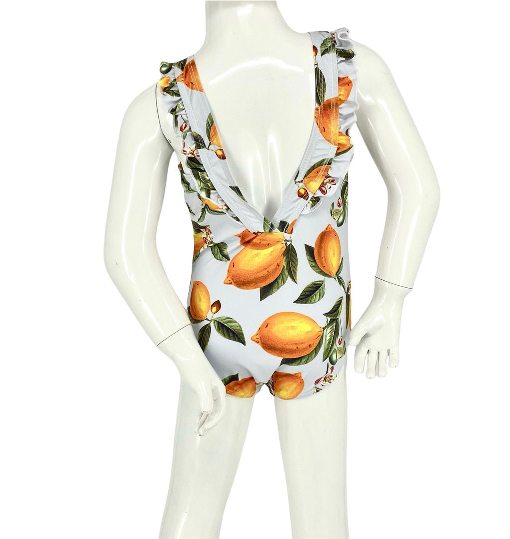 K4708-Citrus Org