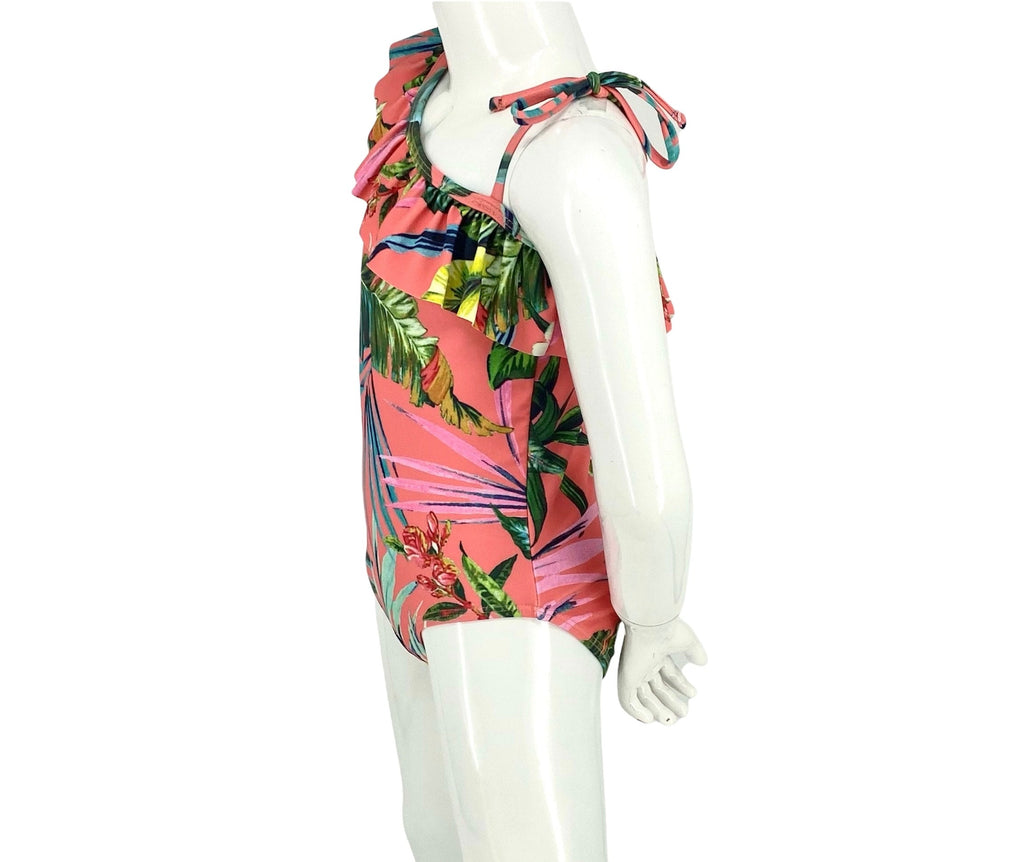 K4720-Molokai Coral