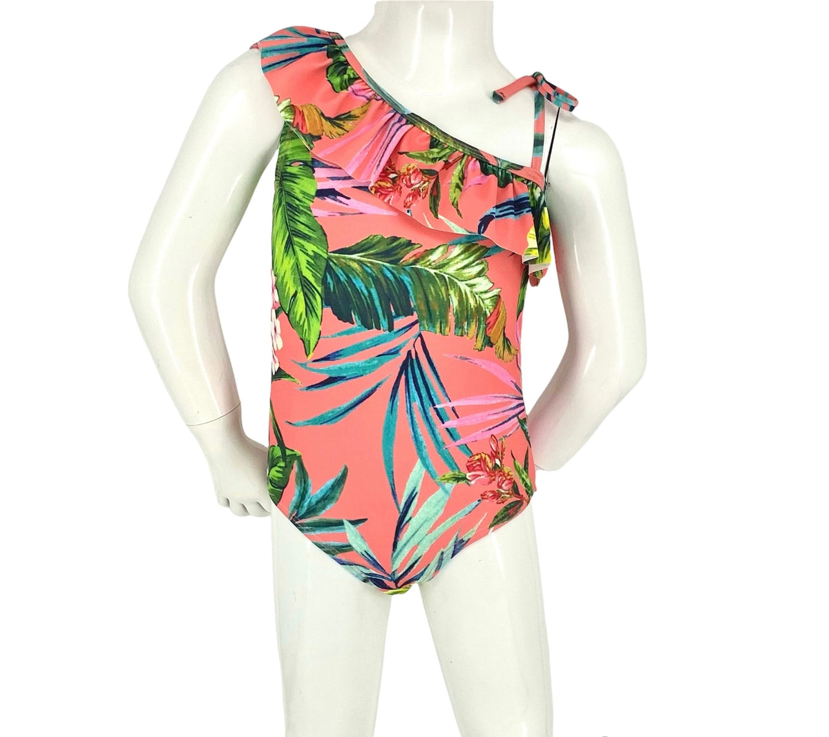 K4720-Molokai Coral