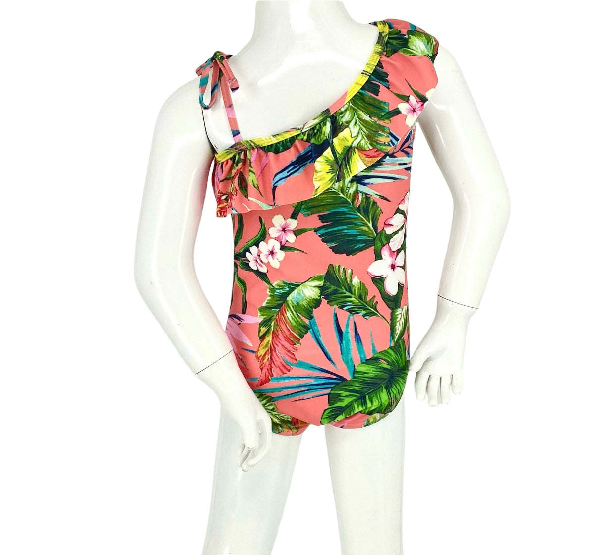 K4720-Molokai Coral