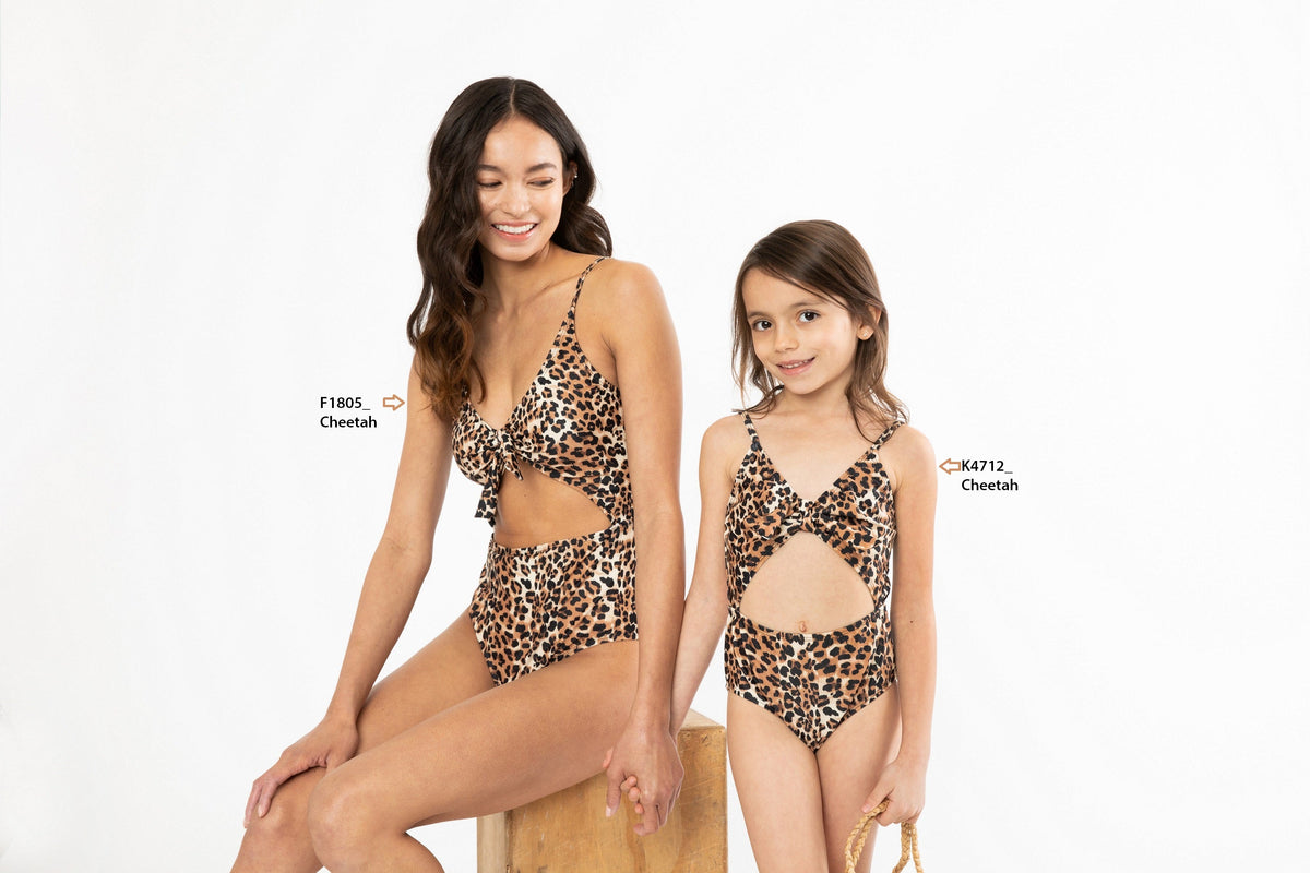 F1805-Cheetah