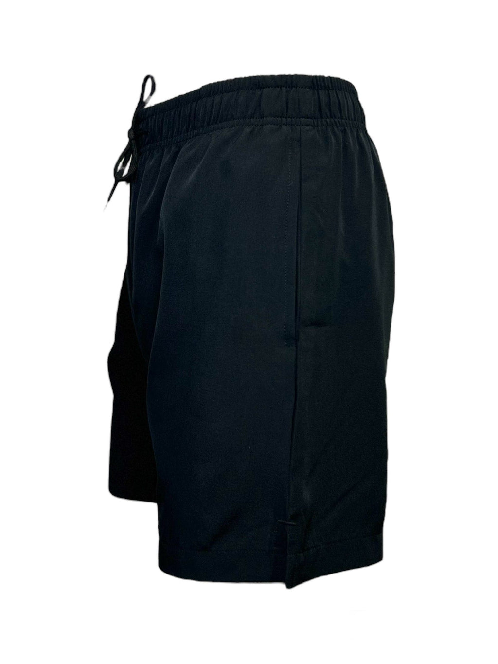 MS186-Black