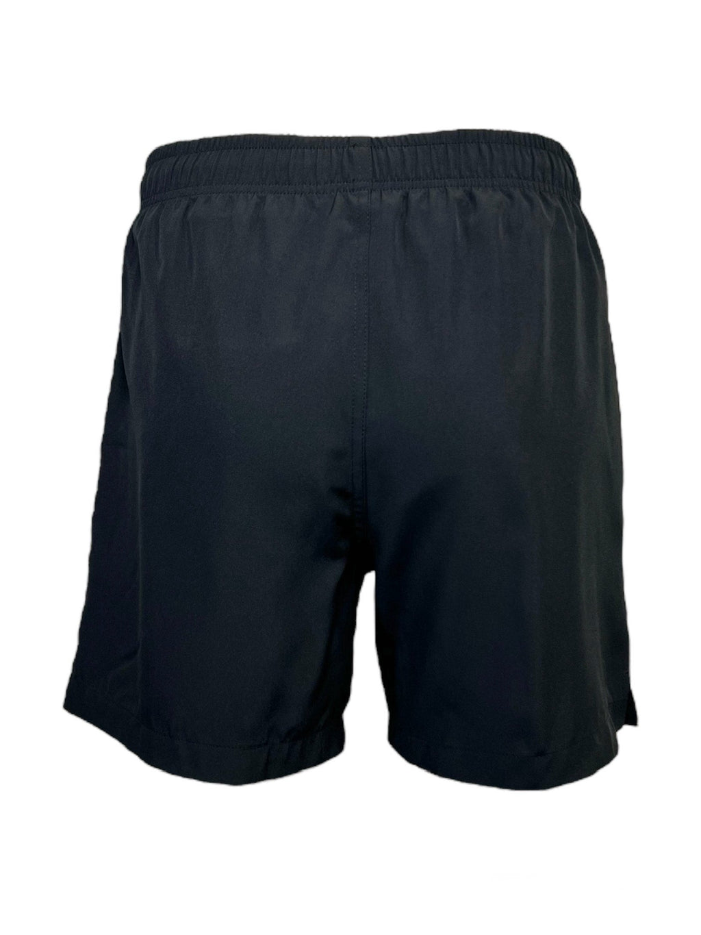 MS186-Black