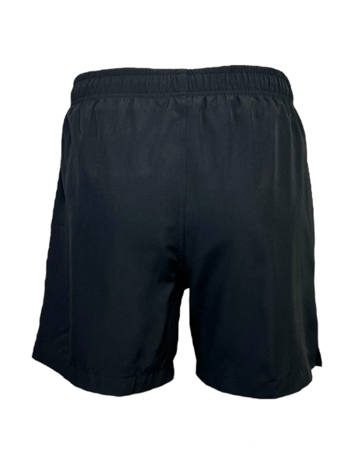MS186-Black