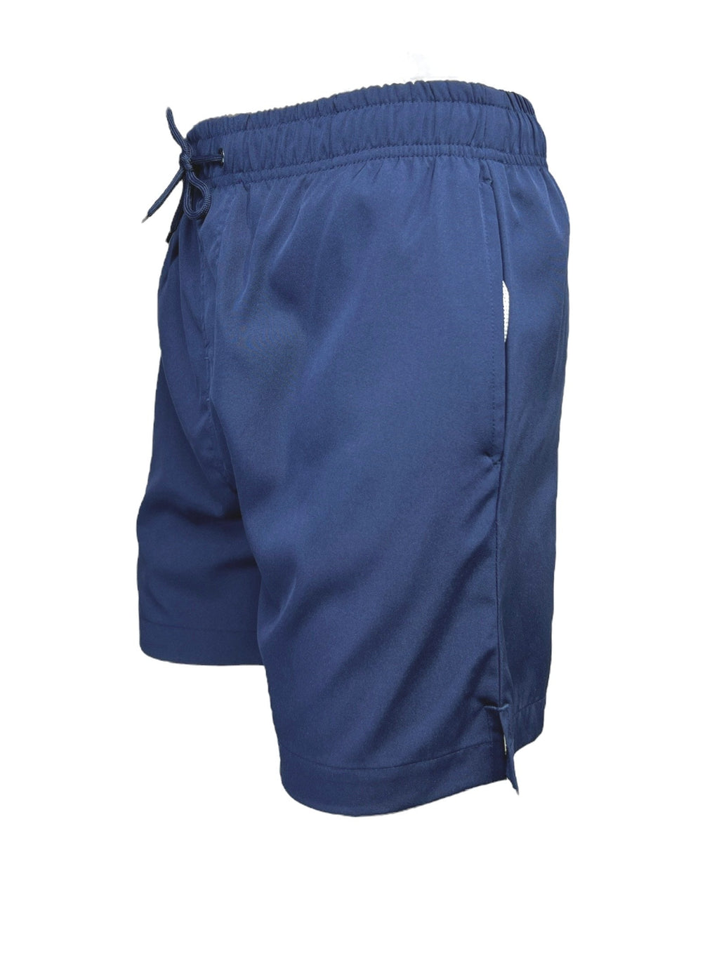 MS186-Navy
