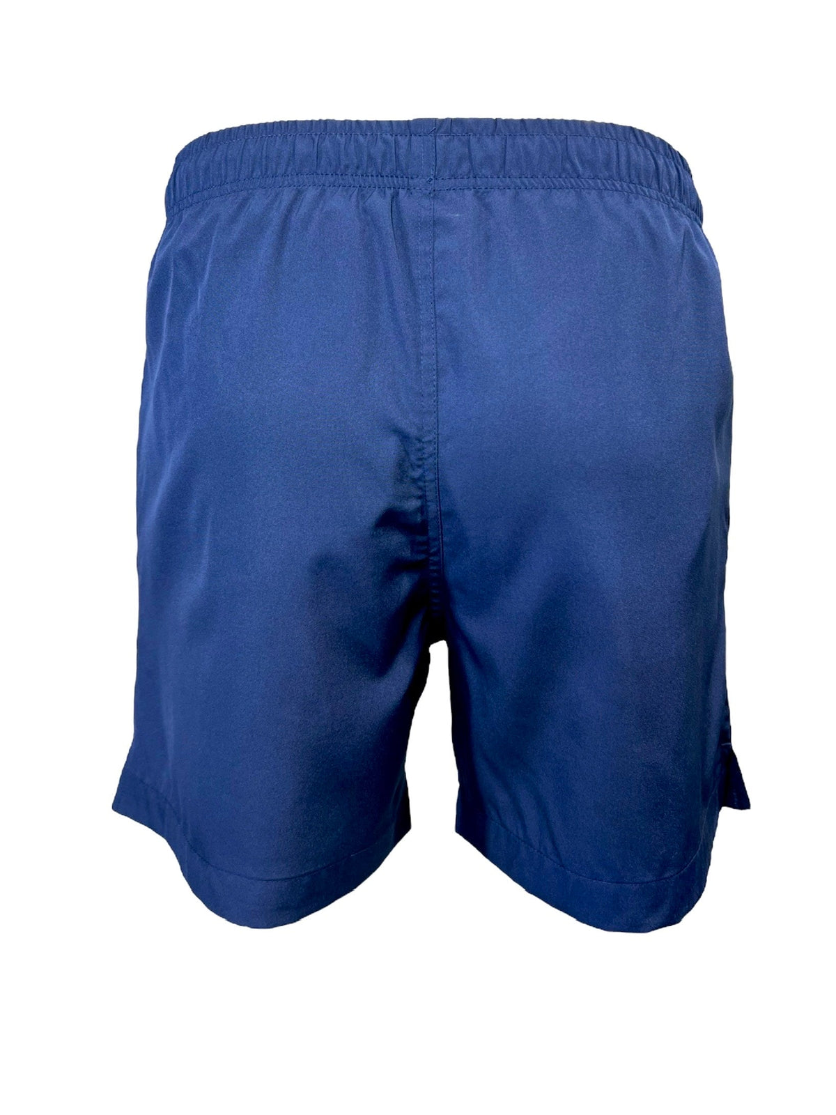 MS186-Navy
